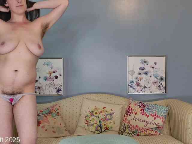 leiaswift webcam