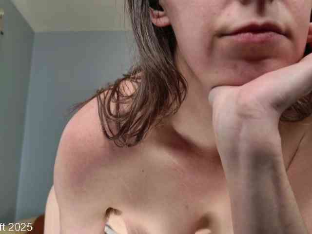 leiaswift webcam