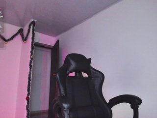 Allie-Rose Porn Show