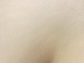 Allie-Rose Porn Show