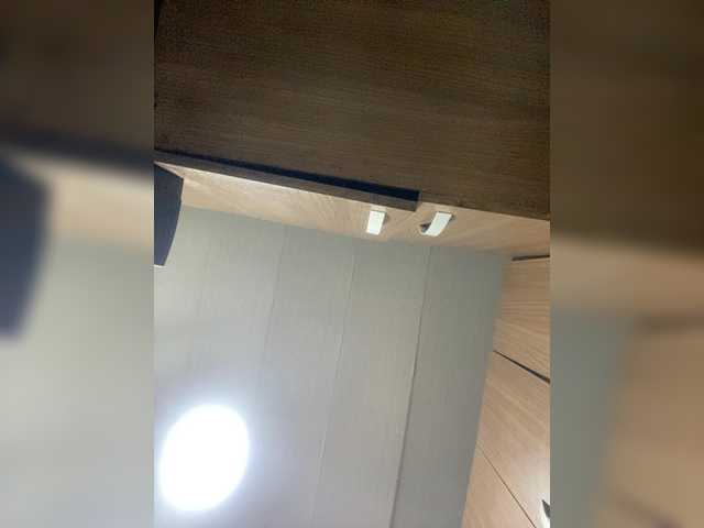 Allie-Rose's BongaCams show and profile