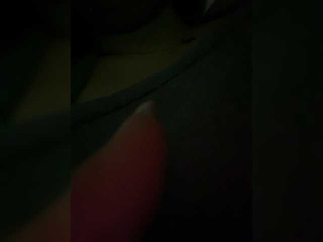 Allie-Rose's BongaCams show and profile