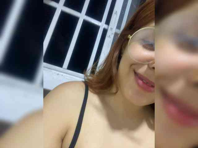 Allie-Rose Allie-Rose