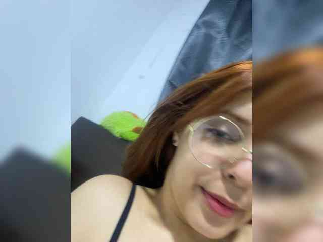 Allie-Rose Allie-Rose