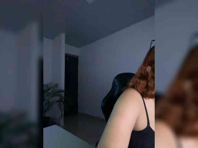 Allie-Rose Allie-Rose