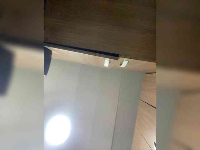 Allie-Rose Allie-Rose