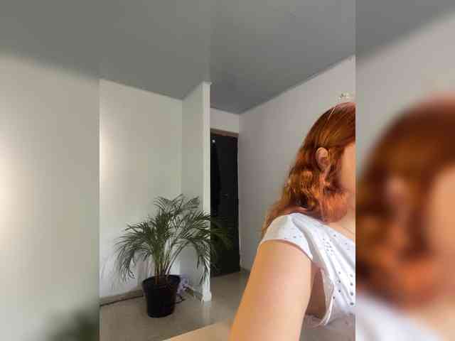 Allie-Rose Allie-Rose