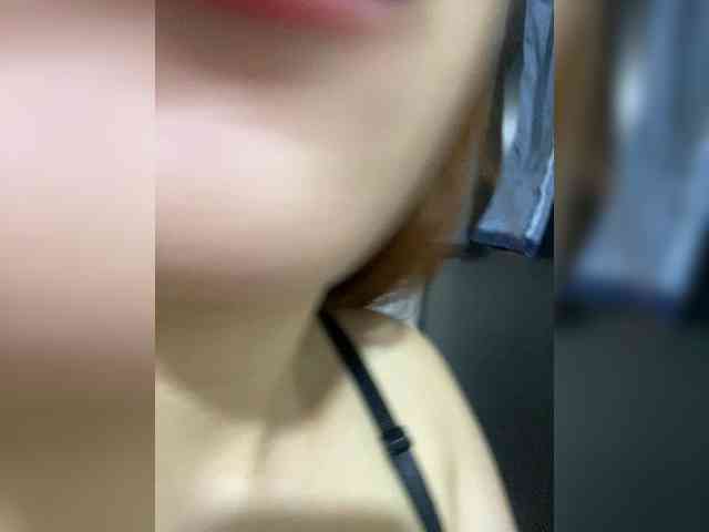 Allie-Rose Allie-Rose