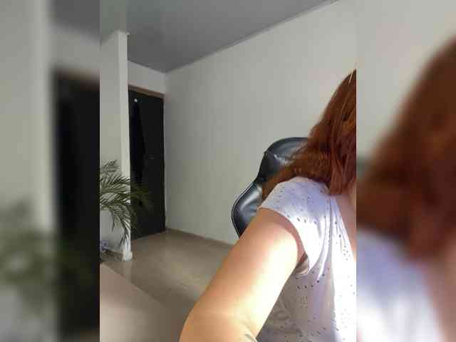 Allie-Rose Allie-Rose