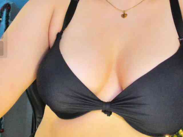 Allie-Rose Allie-Rose