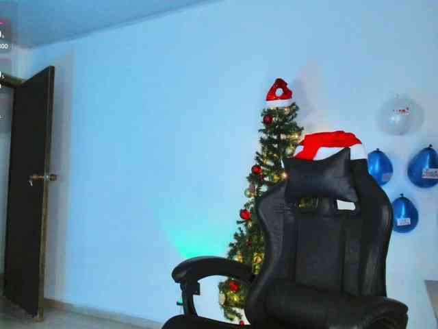 Allie-Rose Allie-Rose