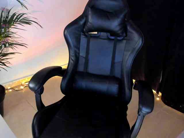 Allie-Rose Allie-Rose