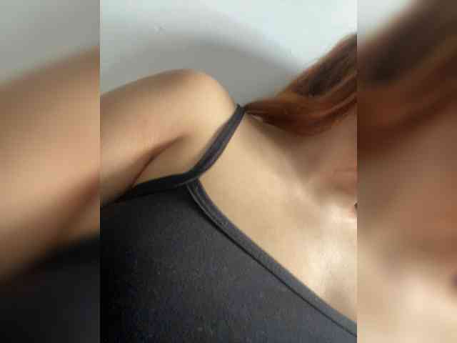 Allie-Rose Allie-Rose