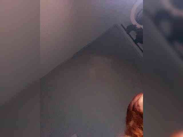 Allie-Rose Allie-Rose