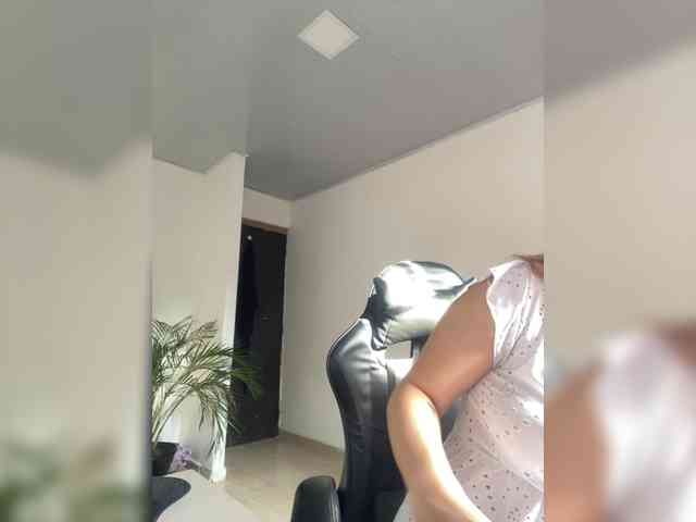 Allie-Rose Allie-Rose