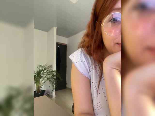 Allie-Rose Allie-Rose