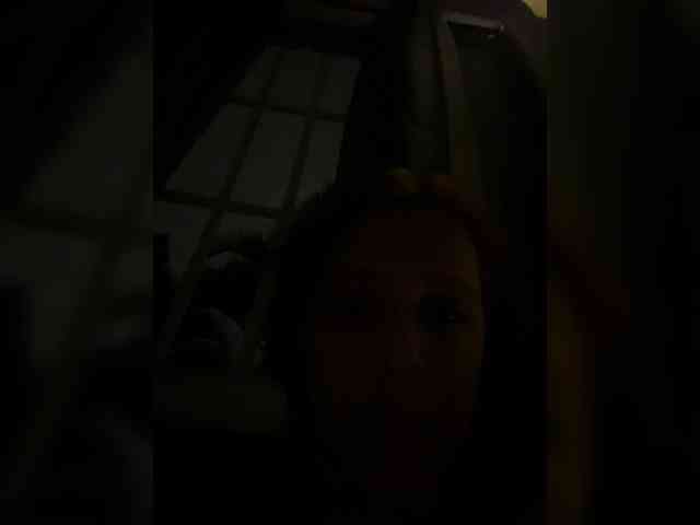 Allie-Rose Allie-Rose