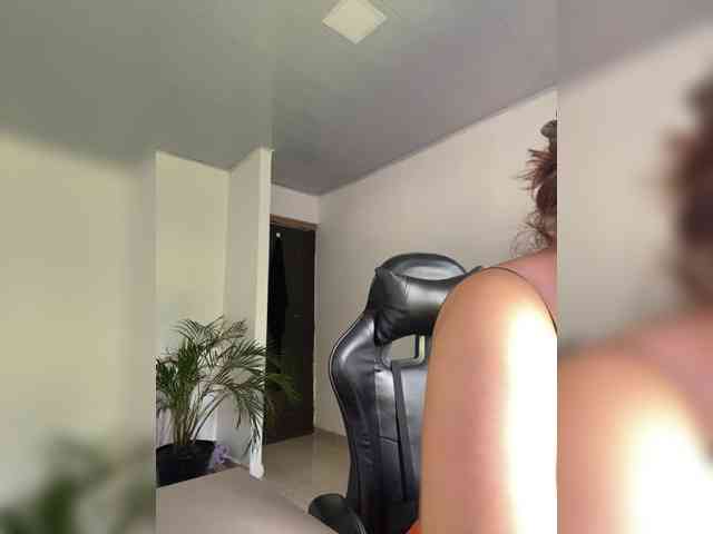 Allie-Rose Allie-Rose