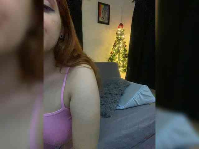 Allie-Rose Allie-Rose