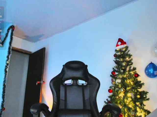 Allie-Rose Allie-Rose