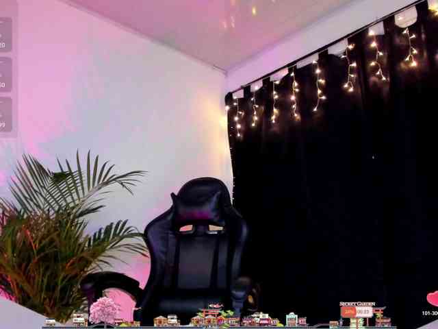 Allie-Rose Allie-Rose