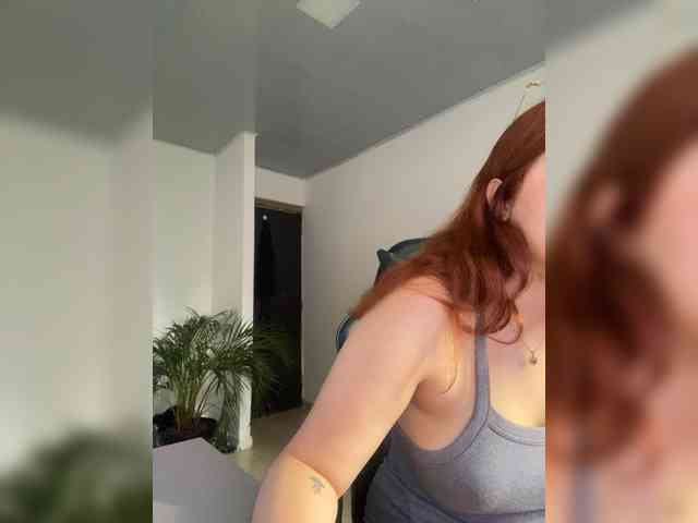 free adult cam xxx Allie-Rose