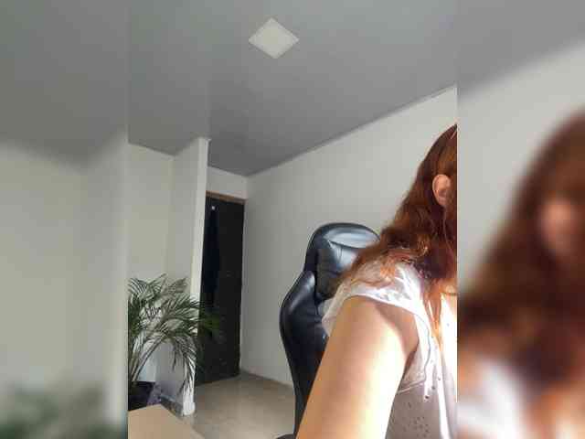 Allie-Rose Allie-Rose