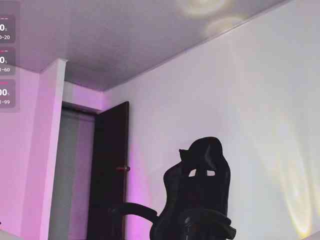 Allie-Rose Allie-Rose