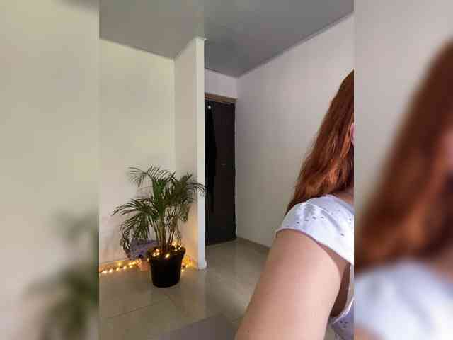 Allie-Rose Allie-Rose