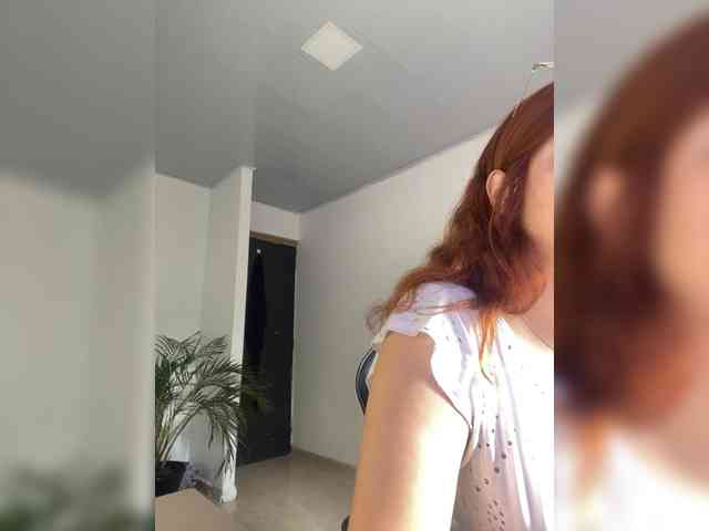 Allie-Rose Allie-Rose