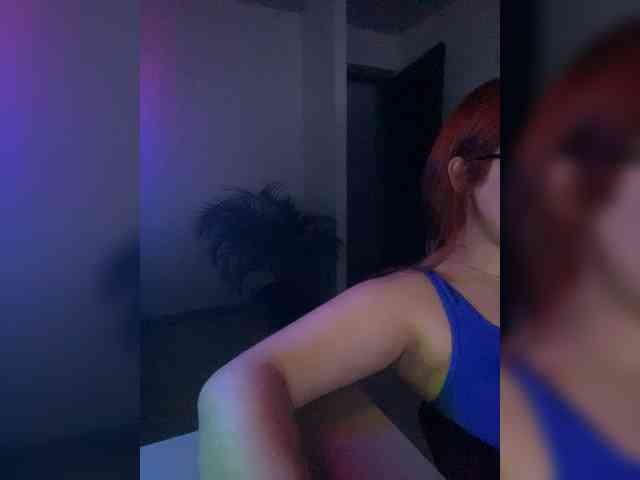 Allie-Rose Allie-Rose