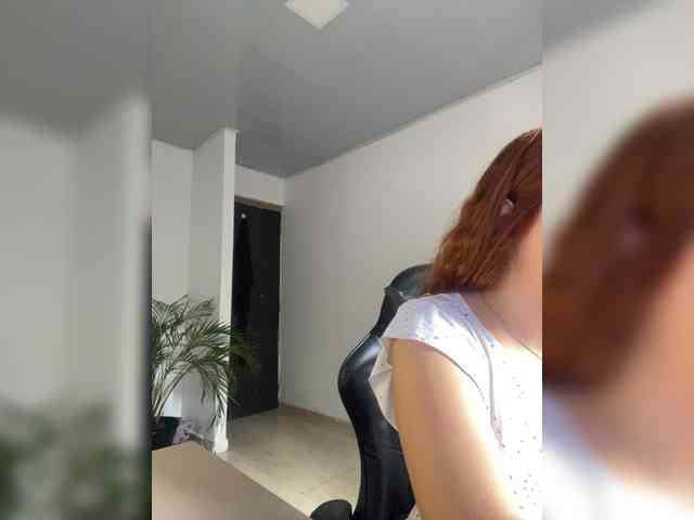 Allie-Rose Allie-Rose