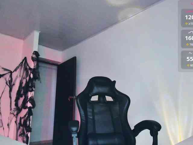 Allie-Rose Allie-Rose