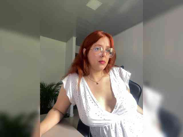 Allie-Rose Allie-Rose