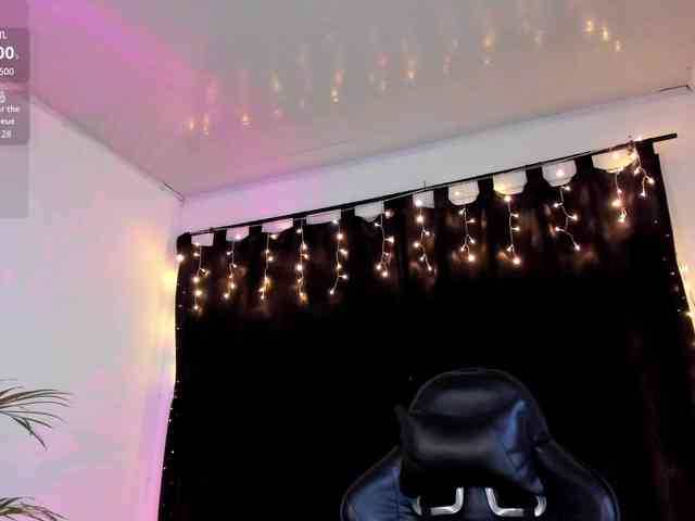 Allie-Rose Allie-Rose