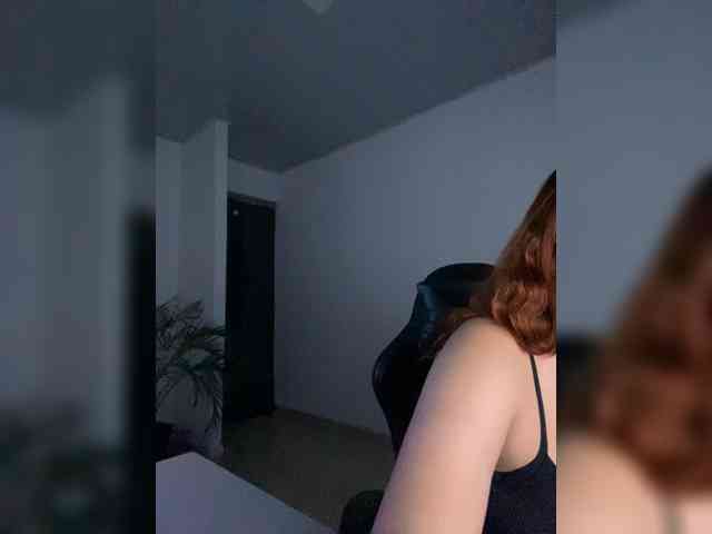 Allie-Rose Allie-Rose