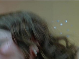 Quinn-Darly Porn Show