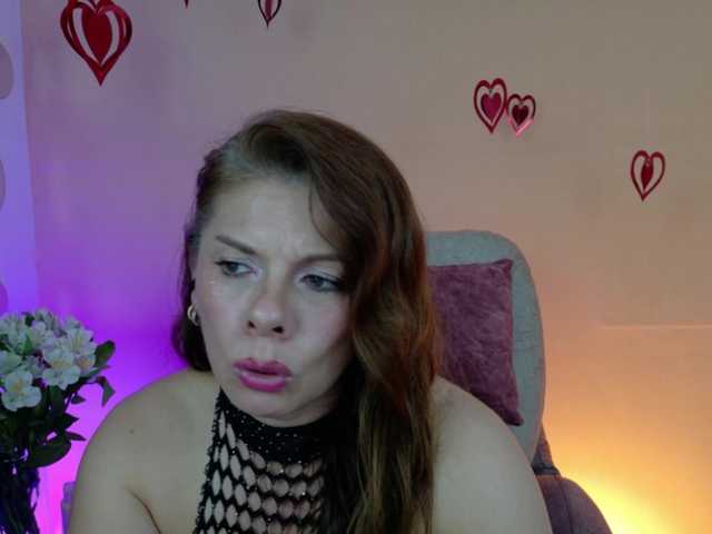 Quinn-Darly from BongaCams is Freechat