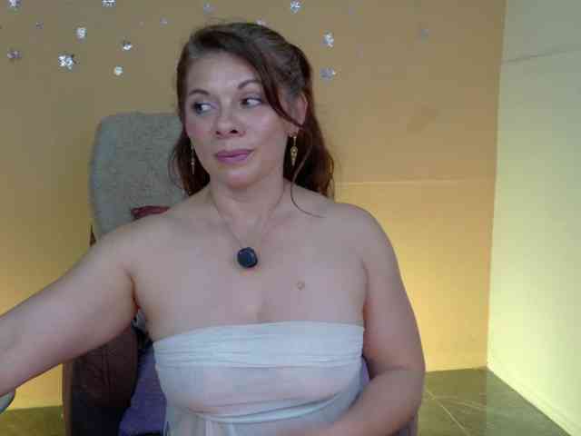 Quinn-Darly Quinn-Darly