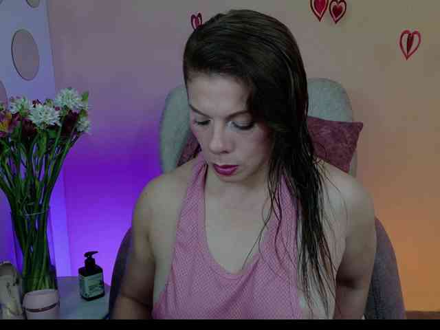 Quinn-Darly webcam