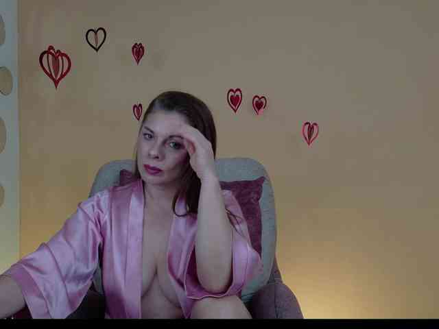 Quinn-Darly webcam