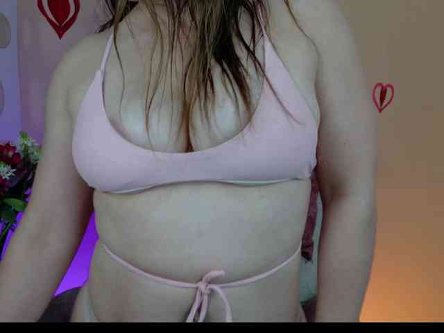 Quinn-Darly webcam