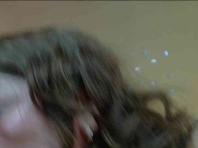 Quinn-Darly Quinn-Darly