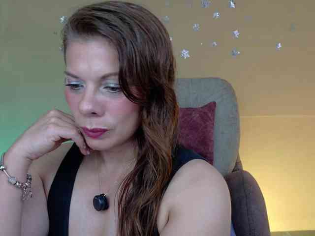 Quinn-Darly Quinn-Darly