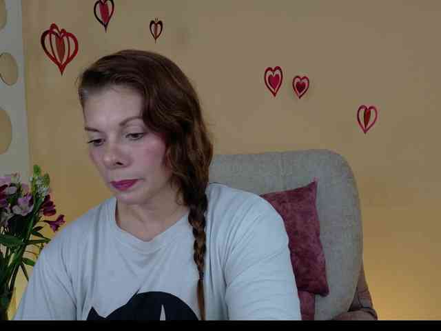 Quinn-Darly webcam