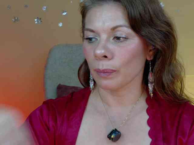 Quinn-Darly Live Webcam on BongaCams