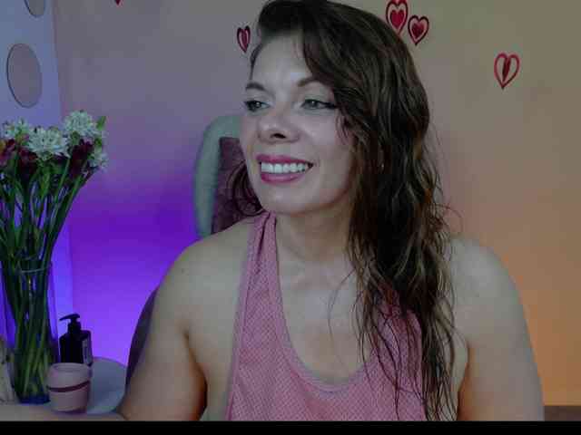Quinn-Darly webcam