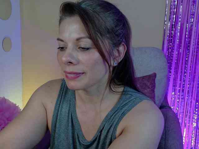 Quinn-Darly webcam