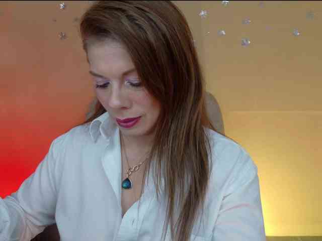 Quinn-Darly Quinn-Darly