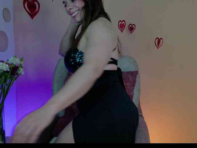 Quinn-Darly webcam